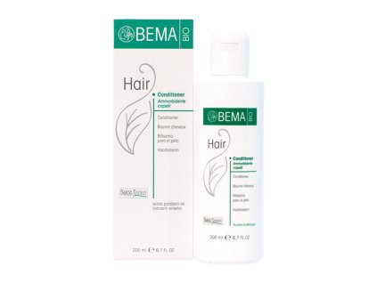 1957 kondicioner 200 ml