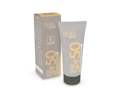 1101 bema high protection suncream 50