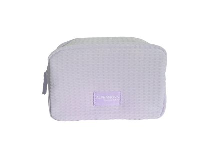 TROUSSEBLUE 305492 5b8ec60f54