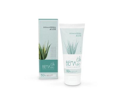 1715 bema krem s aloe vera