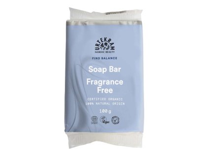 1001689 41645 b0812b0695