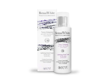 1209 bema white facial toner