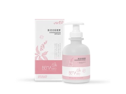 1938 bema intimni myci gel