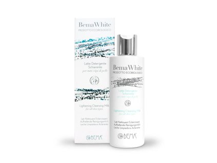 1208 205420 2cb19cfc36