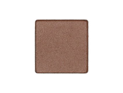 97367 108093 8d760eb8a6