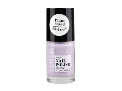 98012 45868 312586bb4a