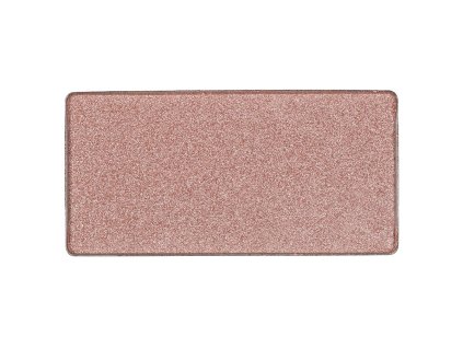 97404 151782 3a0bb61454