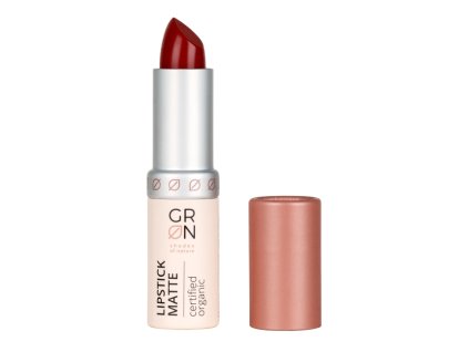 30927 67511 cebc0b48bb