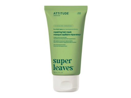 822 107134 ba60b4c003