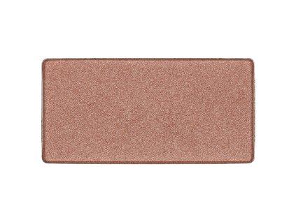 97398 151896 5028c732a6