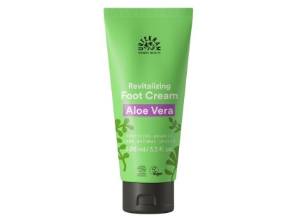 1083896 49899 8b4f2ded29