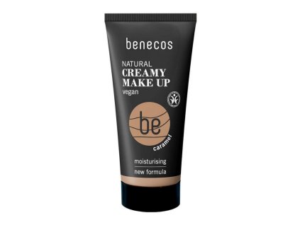 90269 182810 45c01aaa6a