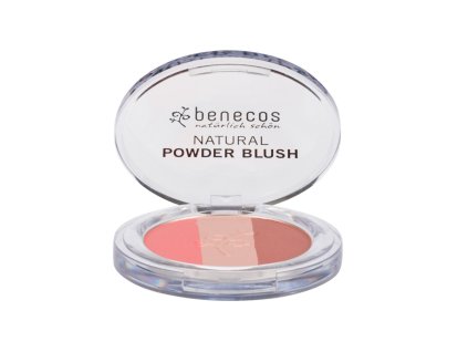 91488 537569 675a0fd83c