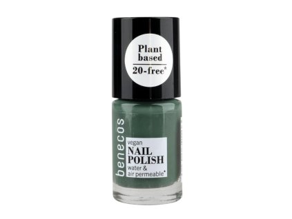 98029 50809 a01c06f9ef