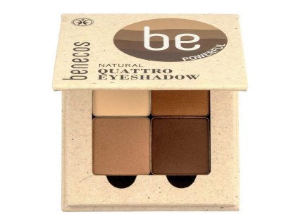 91587 161296 48e57d5589