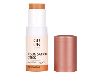 30712 58938 6ba01c7a74