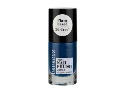 95059 53121 09dc1f75d8