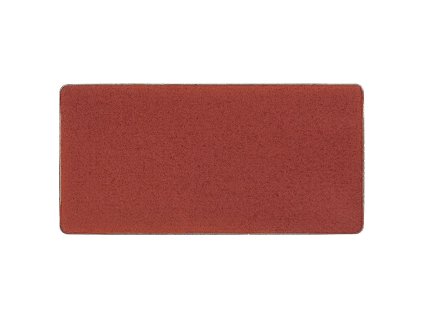 97435 91146 46dc23bd3d