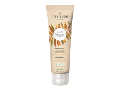 228 195316 893994cd7f