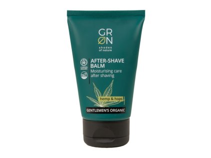 30491 71781 783ab379f9