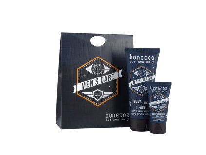 94427 961147 c3d5ac1e73