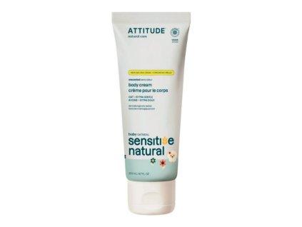 638 184168 109ef151b8