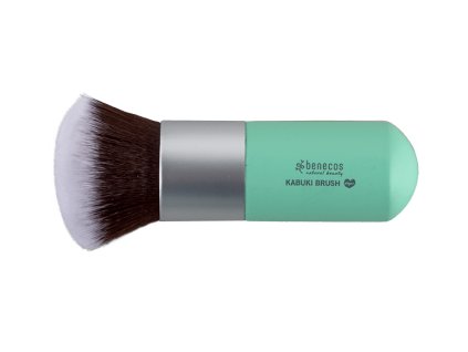 94519 150206 51a4878587