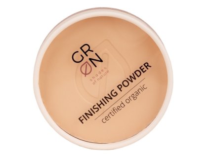 30804 66523 36eea2f585