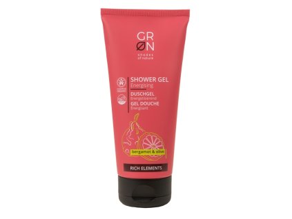 30163 84736 d434a638ae