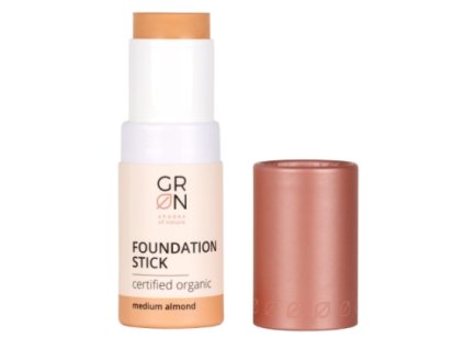 30705 51130 9309c285ba