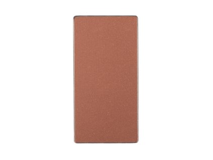 95608 1456996 bb5616a4f9