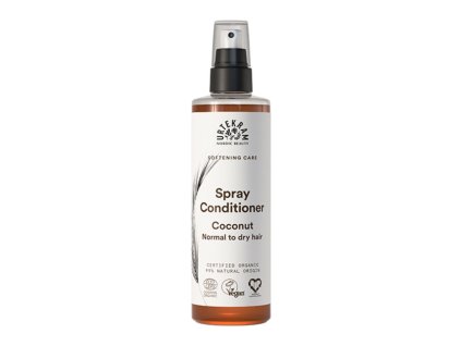 1083791 42049 e0572304a0