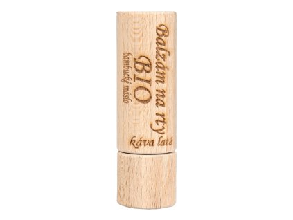 013 157712 adaf55bcb8