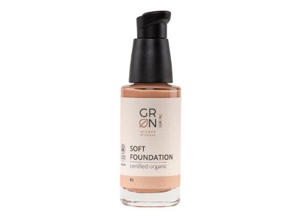 31474 61095 175744614c