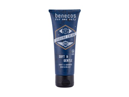 94342 414795 d9b0511489