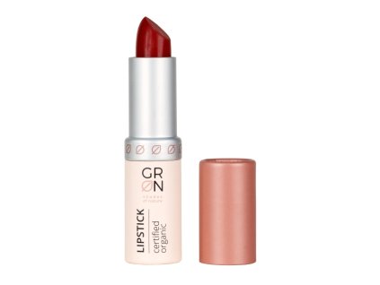 30873 74023 b3c6b2c375