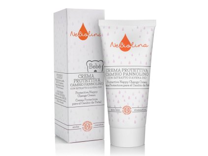 549435 krem proti opruzeninam