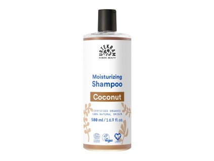 1083686 53520 9cb91f3d3a