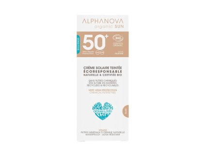 ASUN50PPTLIGHT01 44728 2ef8ccbb68