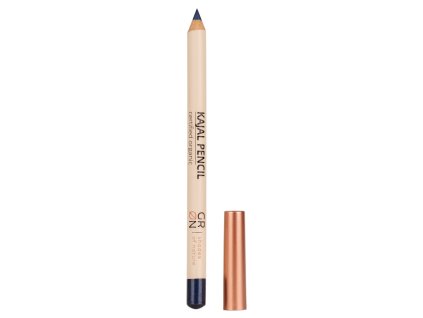 30637 35041 2b69bd6e32