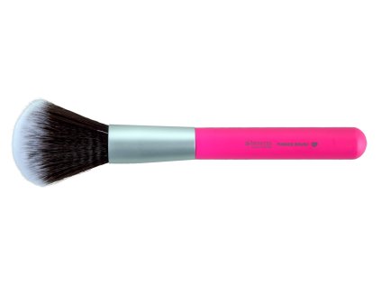 94489 507031 150e343701