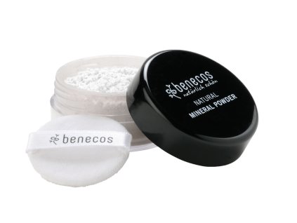 944721 601443 9f3368ff57