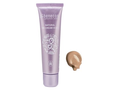 91549 428526 8ea0d7812a