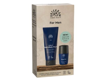 1002187 47603 e6aa5a83b9