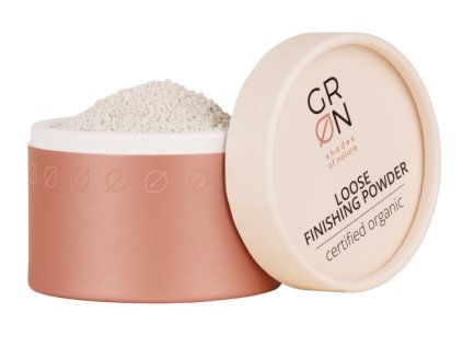 30774 69224 327042dd61