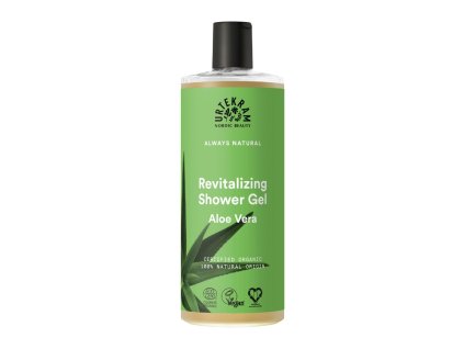 1083832 48515 1c26fedada