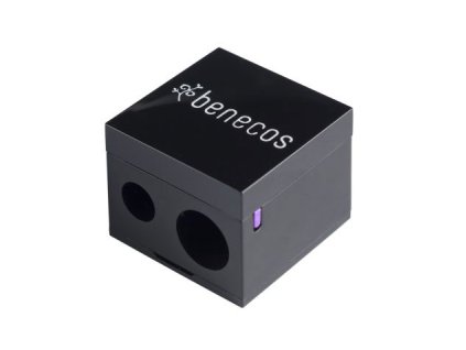 90597 42151 f2ba28caf2