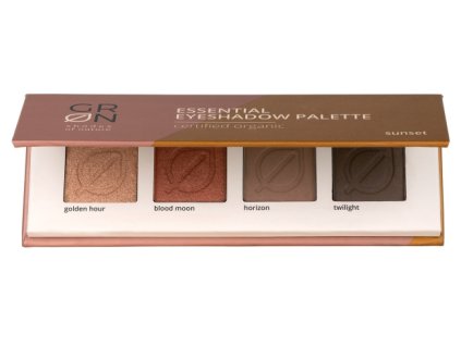 30941 71369 eb46301064