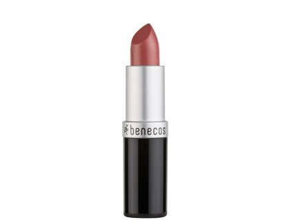 90900 165596 4c70dae569