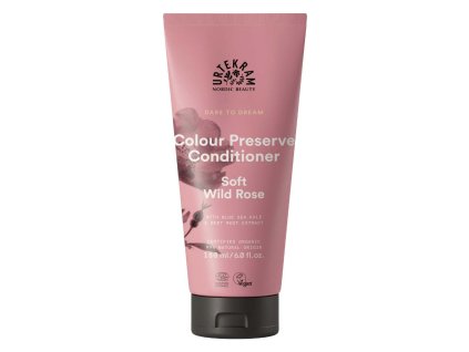 1000973 39883 18d8ea3b2d